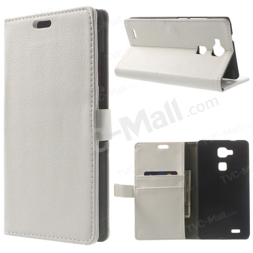 Case Huawei Ascend Mate7**พรีออเดอร์**