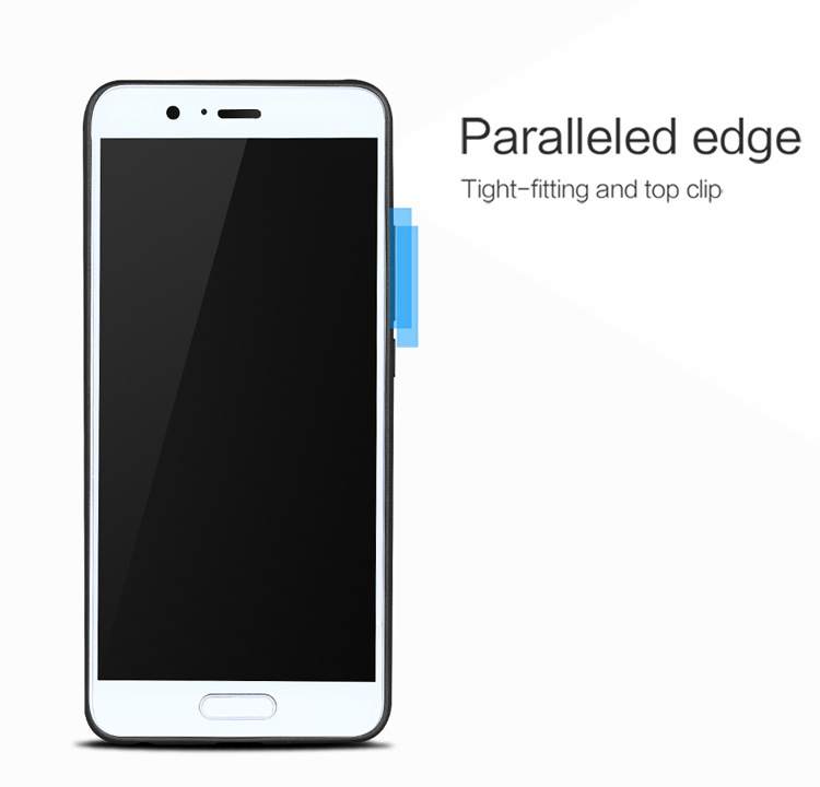 Case Huawei P10 Plus / Pre-order * X-LEVEL Guardian ซีรี่ส์ Matte Soft TPU *