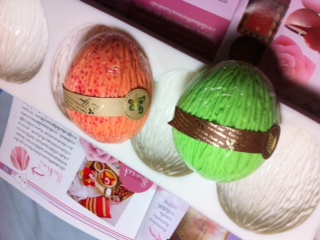 แม่พิมพ์รูปตีนเป็ด 5 หลุม