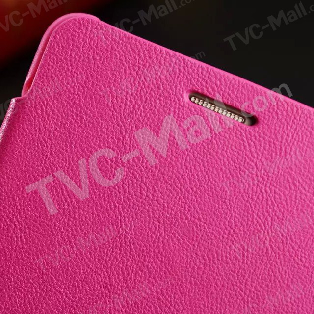 Case Huawei GR 5 / Pre-order * วัสดุที่มีคุณภาพสูงที่มีฝีมือดี *