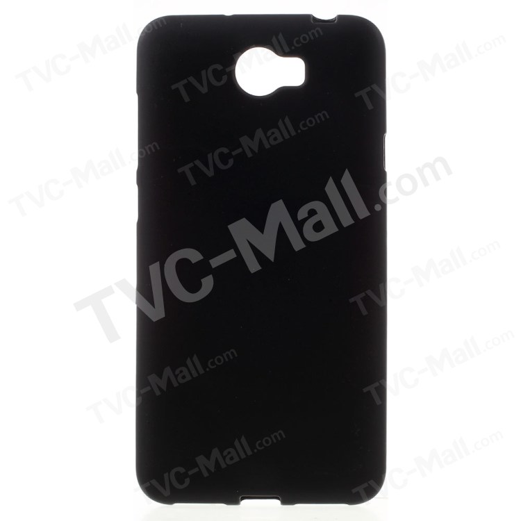 Case Huawei Y5ii / Pre-order * วัสดุ TPU มีความยืดหยุ่นและคงทน *