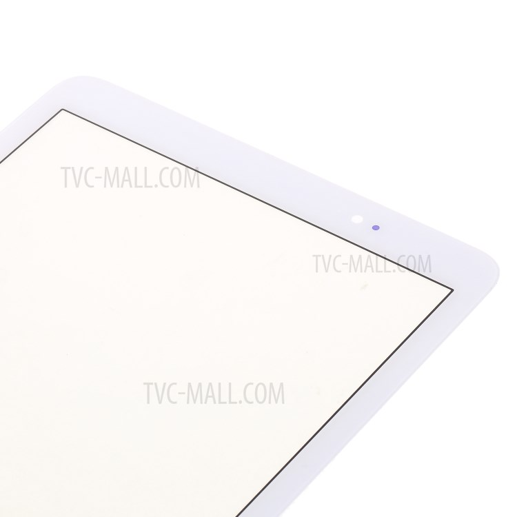 หน้าจอสัมผัส Huawei MediaPad T1 10 / Pre-order * หน้าจอ digitizer แบบสัมผัสที่ไม่ใช่ของ OEM แต่มีคุณภาพสูง *