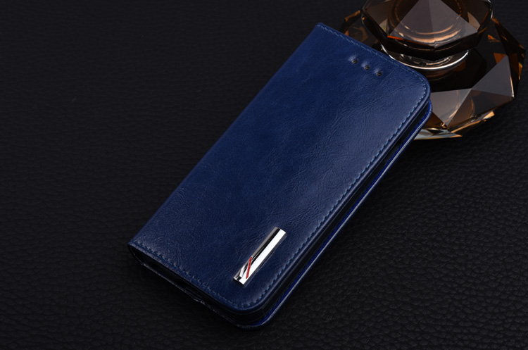 Case HTC One M9 Plus / Pre-order * AMMYKI โลหะเกรดสูง ออกแบบอิสระเคสหนัง Pu โทรศัพท์ปกหลัง *