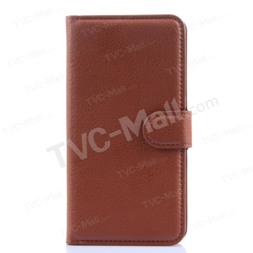 Case Lenovo S90 / Pre-order * ผิวลิ้นจี่ *