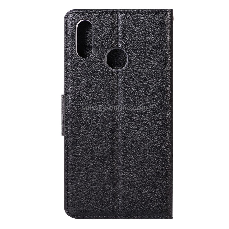 Case Huawei Honor Note 10 / Pre-Order * การออกแบบพื้นผ้าไหมศิลปะเป็นเคสที่มีสไตล์ และกระเป๋าสตางค์และกรอบรูป *