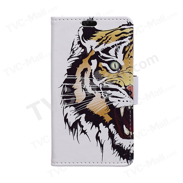 Case Huawei Y3ii / Pre-order * รูปแบบที่โดดเด่นเพิ่มองค์ประกอบที่ทันสมัย *