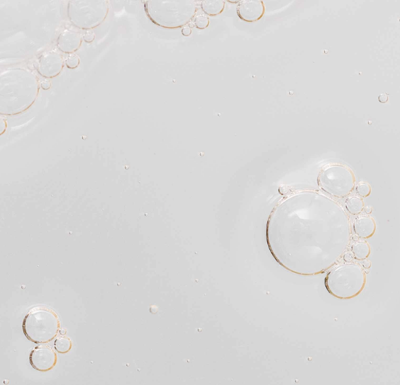 Hydrolyzed Yeast protein 10ml