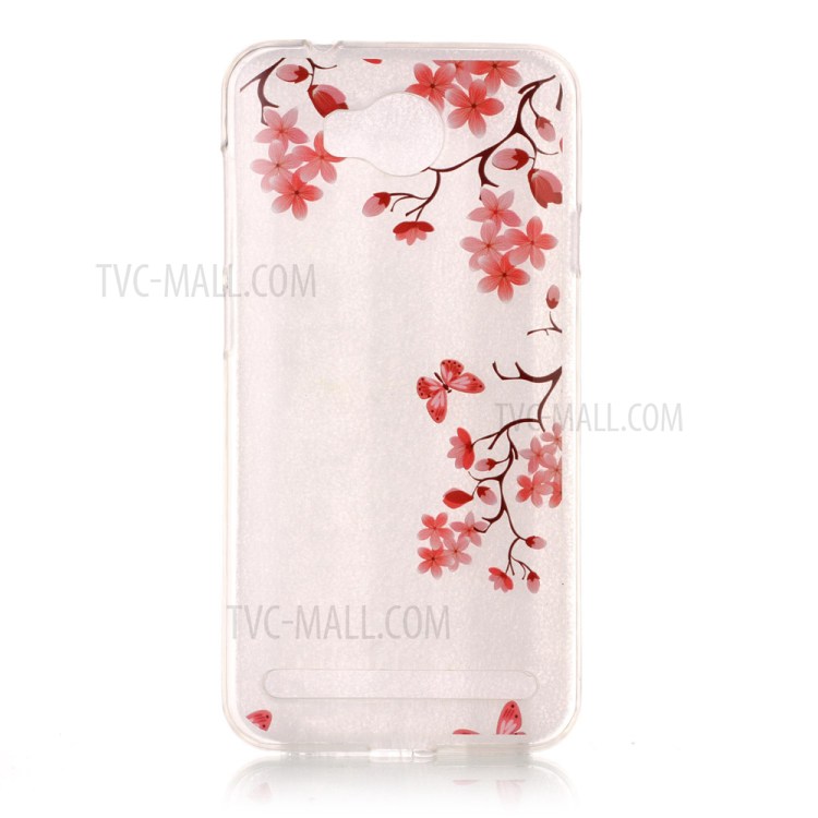 Case Huawei Y3ii / Pre-order * แต่งโทรศัพท์ของคุณด้วยรูปแบบที่ทันสมัย *