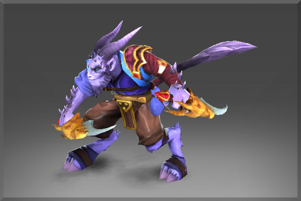 [IN-STOCK]Highborn Reckoning Set