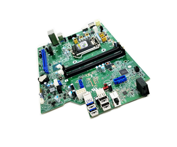 เมนบอร์ด Dell OptiPlex 3040 SFF แท้ ประกันสินค้า ส่งฟรี ตรงรุ่น