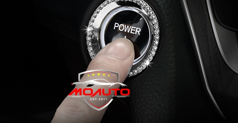 ชุดครอบภายในล้อมเพชร ACCORD G10