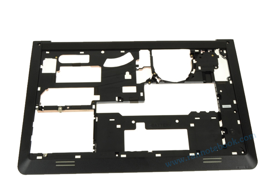 Bottom Base Dell inspiron 15 5542 ของแท้ ศูนย์ DELL