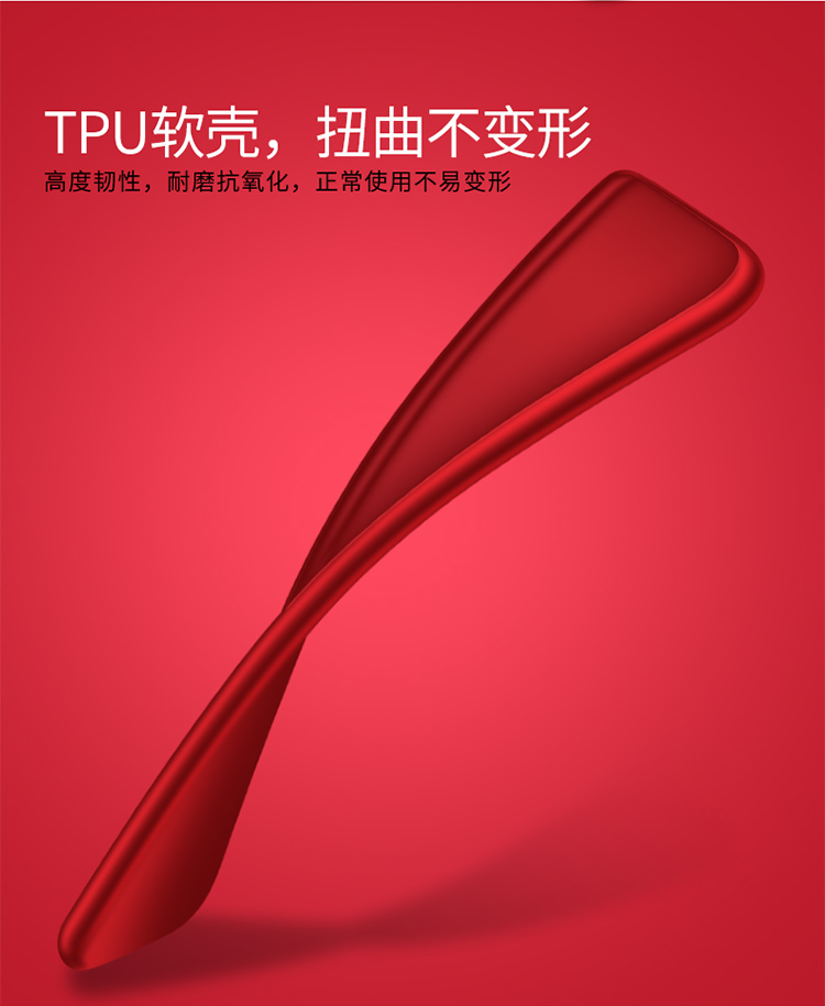 Case Huawei P8 Max / Pre-order * ALIVO การ์ตูน 3d น่ารักเคสซิลิโคนบางพิเศษ สายคล้อง + เเแหวน *