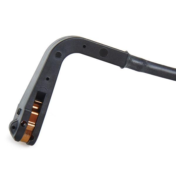 เซ็นเซอร์ผ้าเบรคหน้า RANGE ROVER EVOQUE / LR121267, LR061365 / Brake pad wear sensor สายเตือนเบรคหน้า