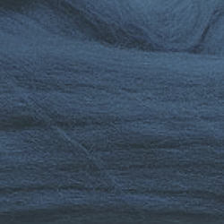 สี J092-Smoky Capital