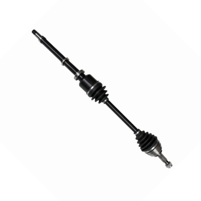 LAND ROVER เพลาขับหน้า อีโวค / RANGE ROVER EVOQUE 2.2L 9 Speed / ยี่ห้อ GSP / LR048487 LR061598 LR149107