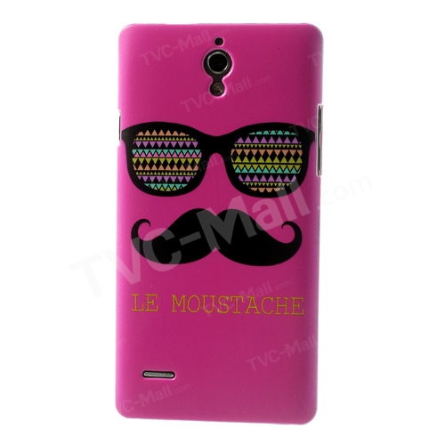 Case Huawei Ascend G700 / Pre-order * เคสพลาสติกเคลือบเงา พิมพ์ลาย *