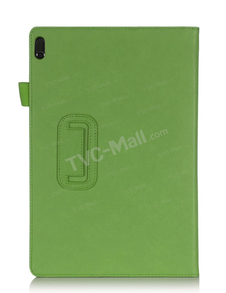 Case Lenovo IdeaTab A7600 **พรีออเดอร์**