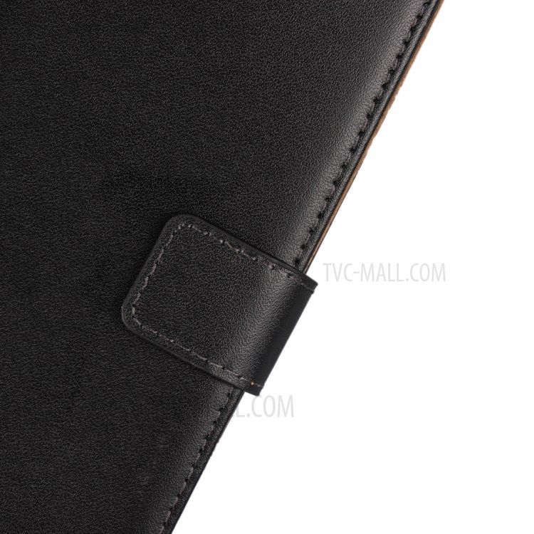 Case Huawei Mate 10 Pro / Pre-order * กระเป๋าสตางค์แม่เหล็กหนังม้า *