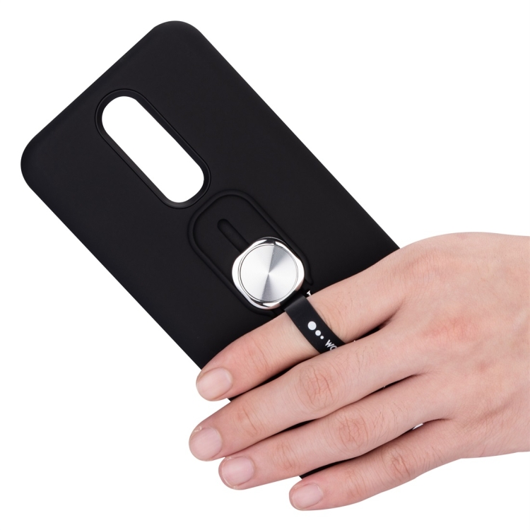 Case OPPO R17 Pro / Pre-Order * เคสกันกระแทก TPU PC เคสพร้อมตัวยึด *