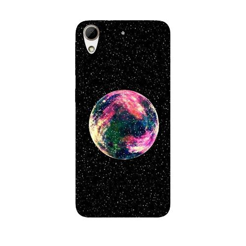 Case HTC Desire Eye / Pre-order * เคสแข็งพิพม์ลาย สีสันสดใส *