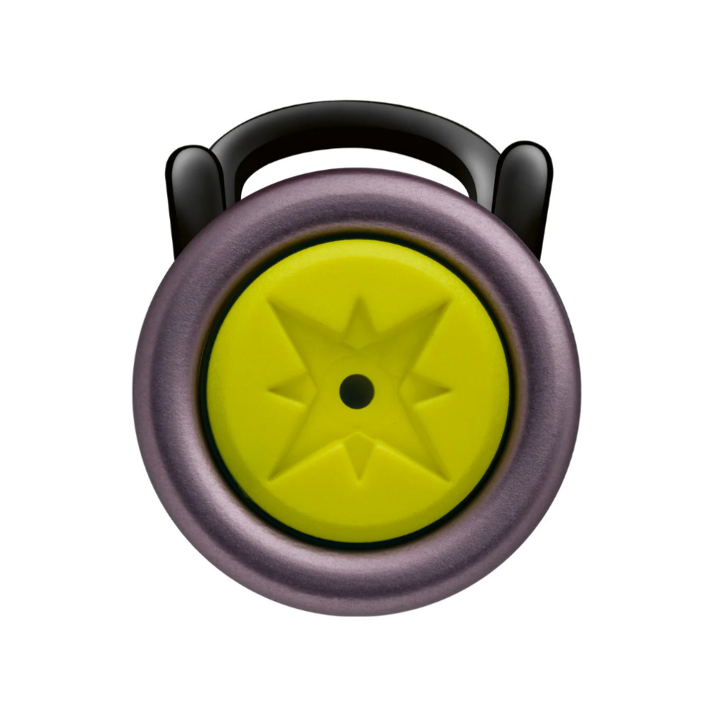 LAMY AL-star aubergine EMR Stylus PC/EL Special Edition 2025