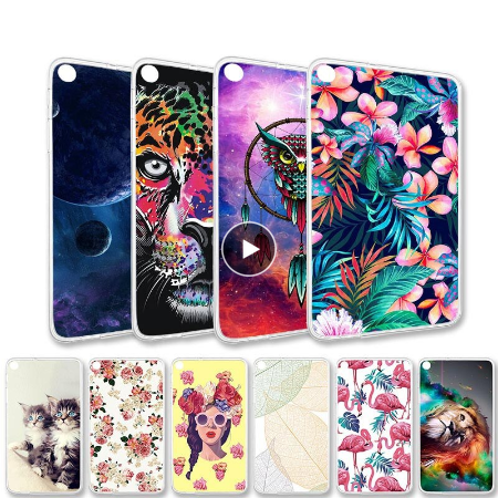 Case Huawei MediaPad T1 10 / Pre-order * วัสดุ: นุ่มซิลิโคน สีตามภาพที่แสดง,หลายสี สไตล์: แฟชั่น & ธุรกิจ ปกคลุมนุ่ม *