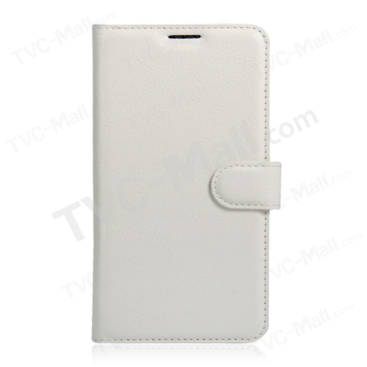 Case Huawei Y3ii / Pre-order * เคสผิวลิ้นจี่ *