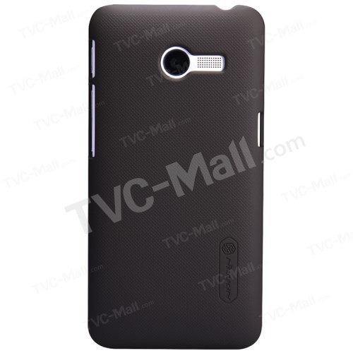 Asus Zenfone 4 **พรีออเดอร์** แถมฟิล์มกันรอย