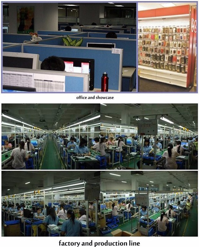 Case Huawei Y6ii / Pre-order * Zimon เคส Bumper โลหะอลูมิเนียม THOR IRONMAN *