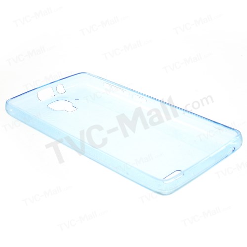 Case Lenovo Android A536 / Pre-order