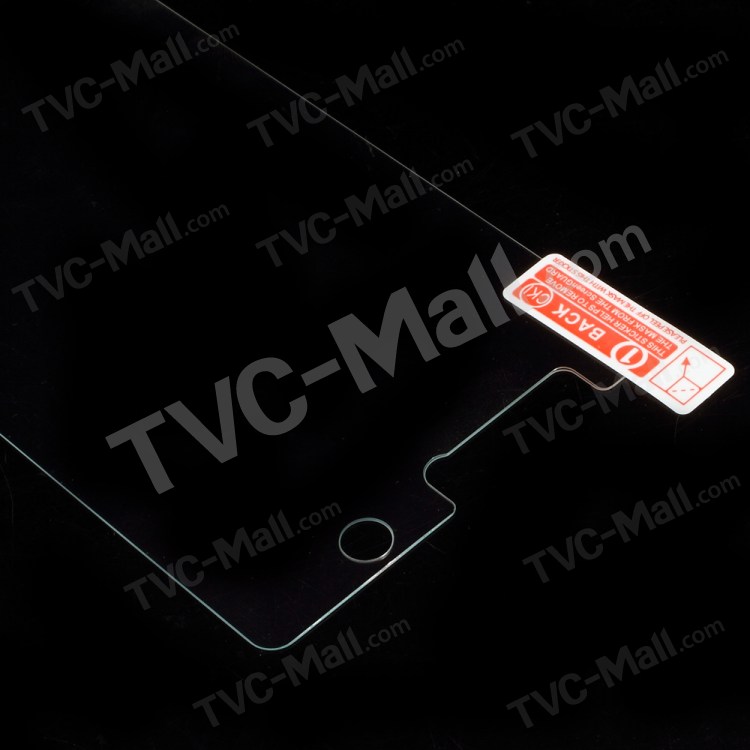 กระจกนิรภัย Wiko Selfy / Pre-order