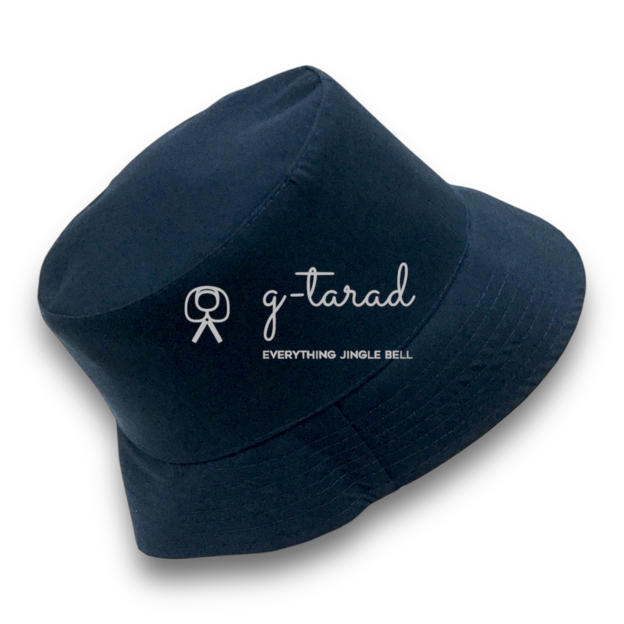 หมวกเนตรนารี เครื่องหมายเนตรนารีเหล่าอากาศ ชั้นประถม 4-6, มัธยม 1-3