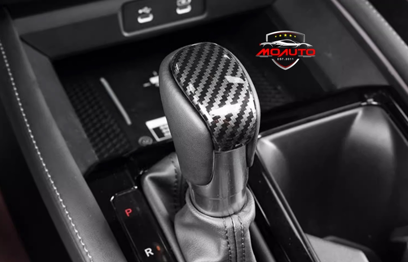 ครอบภายในห้องโดยสาร คาร์บอน ACCORD G11