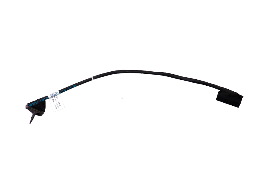 สายแบตเตอรี่ Dell Latitude E5470 แท้ ตรงรุ่น Battery Cable Dell E5470 แท้ ประกันศูนย์ Dell Thailand ราคา พิเศษ