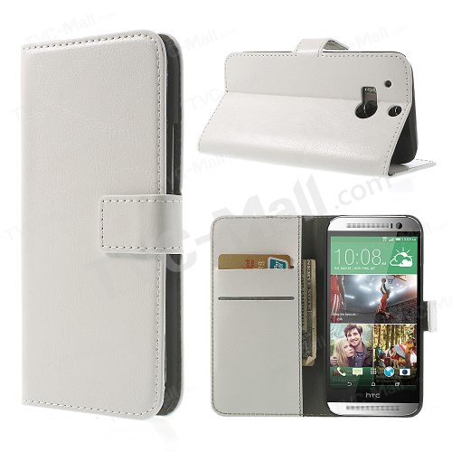 Case HTC ONE M8 / Pre-order
