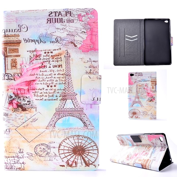 Case Huawei MediaPad M2 8.0 / Pre-order * เคสพิมพ์ลาย รูปแบบที่มีสไตล์ *