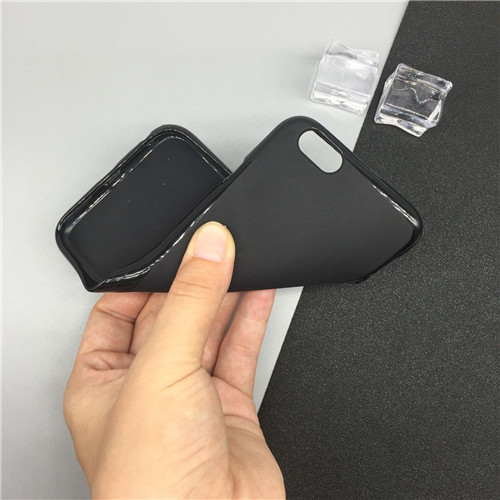 Case Huawei P8 Max / Pre-order * เคสนุ่มวัสดุ TPU ยืดหยุ่น ผิวด้าน ป้องกันลายนิ้วมือ *