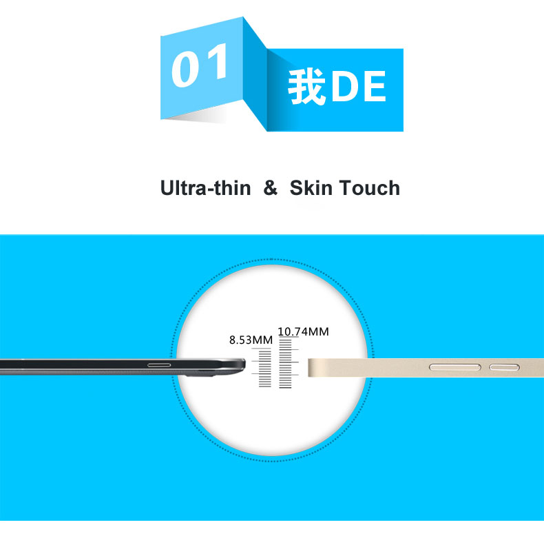 Case Huawei G7 Plus / Pre-order * Bumper 2 in 1เคสอลูมิเนียมโลหะ + พลาสติกปกหลัง *