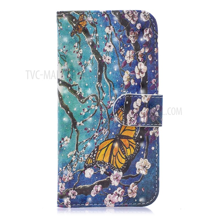 Case Huawei P30 # Pre-Order * รูปแบบที่โดดเด่น การตกแต่งจุดไฟพิเศษปรับแต่งอุปกรณ์ *