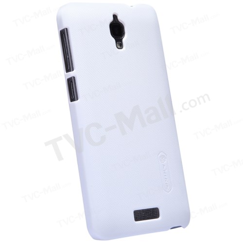 Case Lenovo Android S660 แถมฟิล์มกันรอย **พรีออเดอร์**