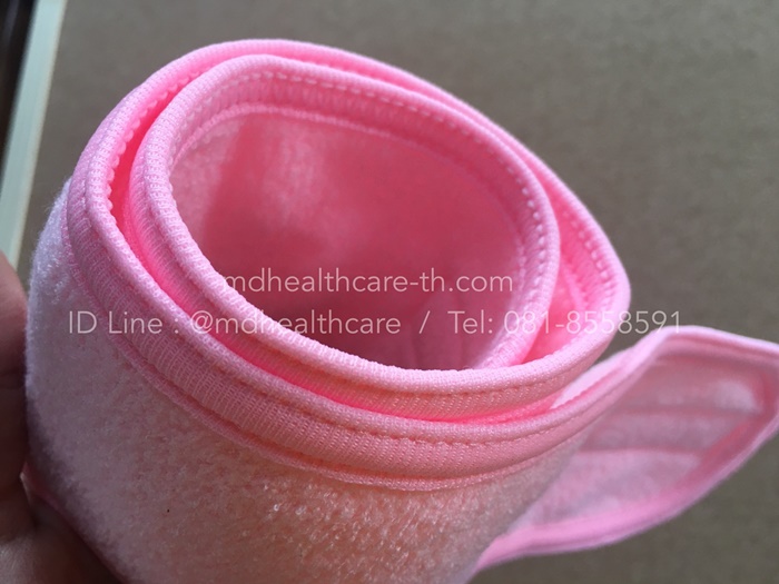 ผ้าคาดผม กว้าง8.5*ยาวก่อนยืด60-62cm. ยืดได้สูงสุด 78-70cm (1ชิ้น)ผ้าหนานุ่ม ยืดหยุ่นดีค่ะ/เลือกสีได้