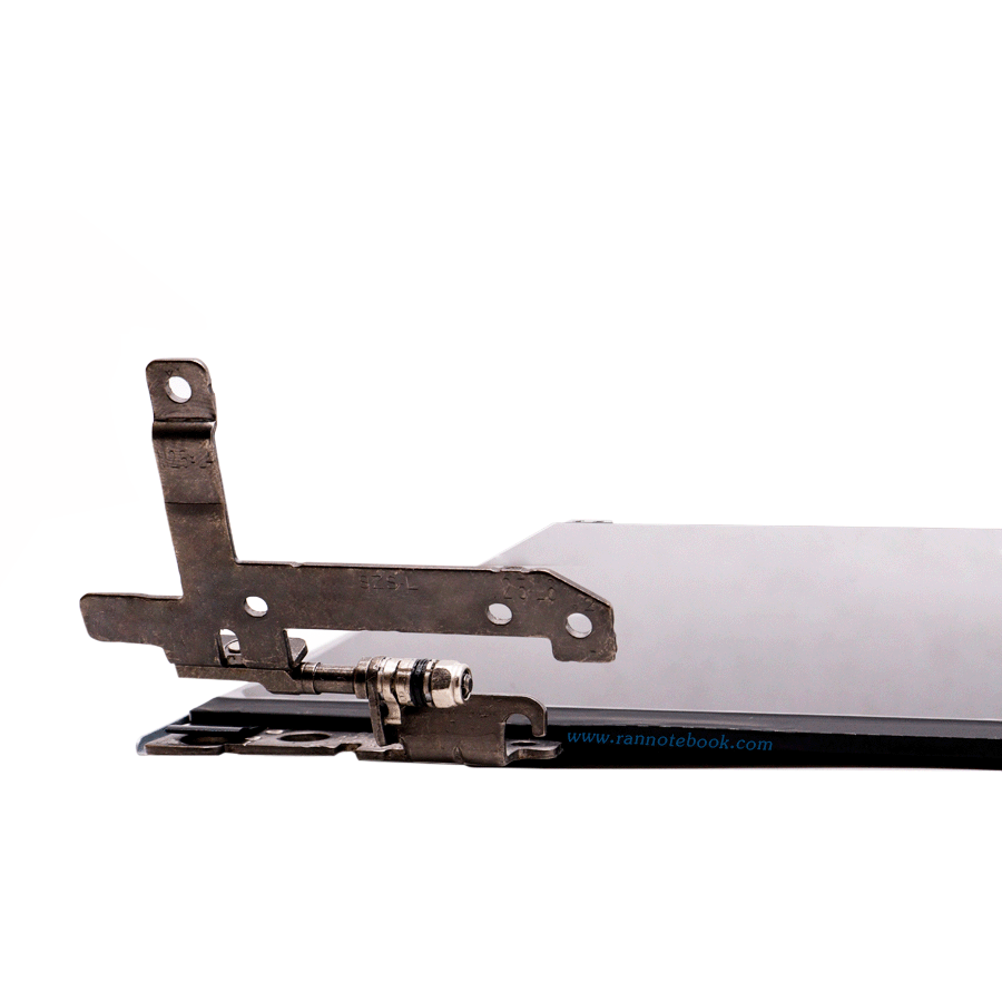 จอโน๊ตบุ๊ค Dell Latitude 3420 แท้ศูนย์ LED 14" FHD (1920 x 1080)