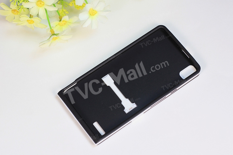 Huawei P6 / Pre-order