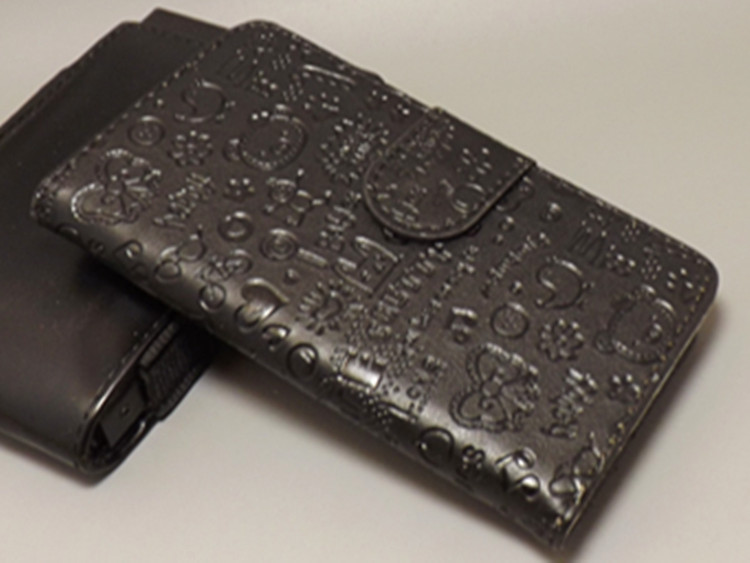 Case Huawei Honor 3C Lite (Holly) / Pre-order * การ์ตูน Graffiti *