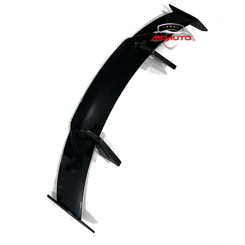 Wing ดำเงา ทรง MP CIVIC FE