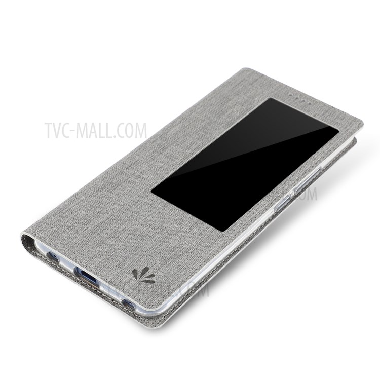 Case Huawei Mate 20 Pro / Pre-order * VILI DMX ใช้วัสดุหนัง PU และวัสดุ TPU คุณภาพดีเนื้อสัมผัสเรียบ *