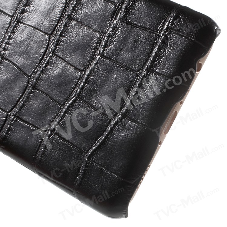 Case Huawei P9 Plus / Pre-order * เคสหนัง PU ผิวเคลือบแข็งป้องกันรอยขีดข่วน *