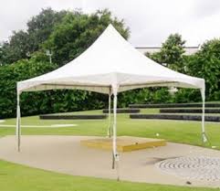 เต็นท์ประกอบทรงสูง ทรงปิระมิดทรงสูง เต็นท์ทรงฟูจิ ขนาดกว้าง 2 เมตร ยาว 2 เมตร สูง 2.20 เมตร เต็นท์ทรงปิระมิด เต็นท์ทรงปั้นหยาจัดงาน เต็นท์ฟูจิ เต็นท์ทรงปิระมิดจอดรถ เต็นท์ทรงปั้นหยาโกดัง Warehouse รังสิต ปทุมธานี ตลาดรังสิต ตลาดพระรูปคลอง2 เสมาฟ้าคราม เต็