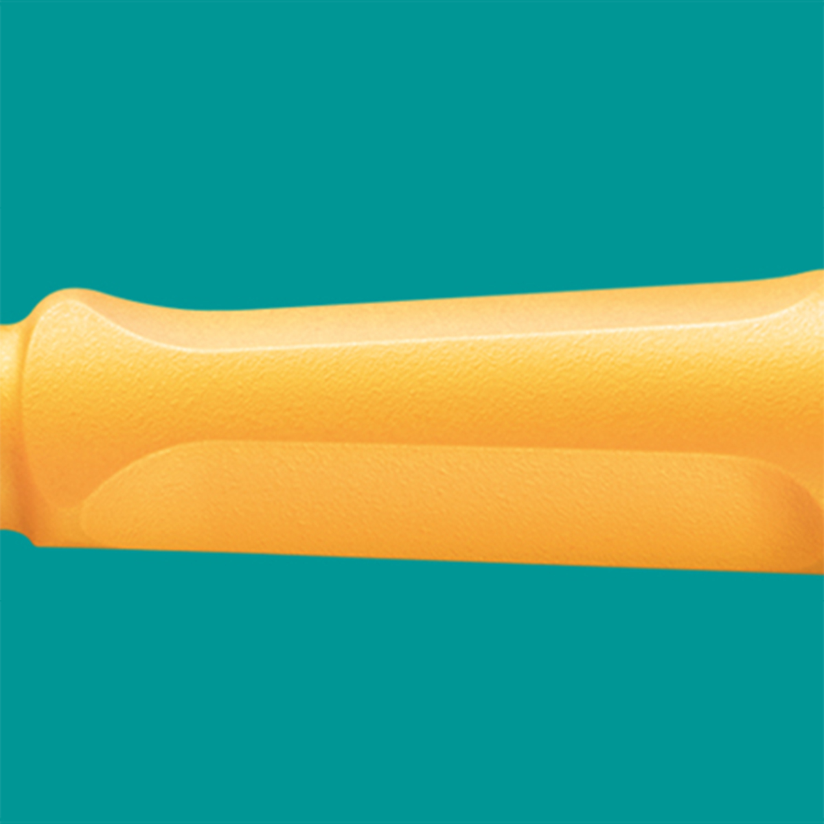 LAMY safari fountain pen candy mango 2020 limited edition